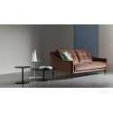 Ascot Twils Modular Sofa