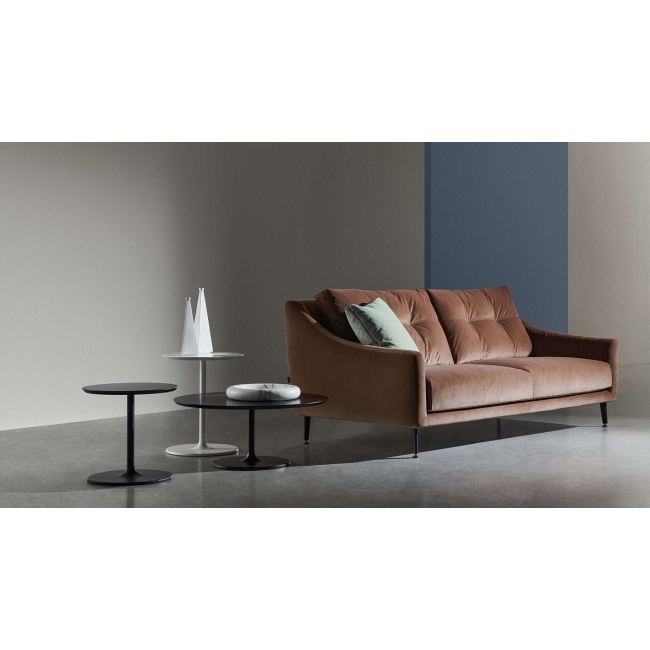 Ascot Twils Modular Sofa