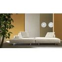 Avenue Twils Modular Sofa