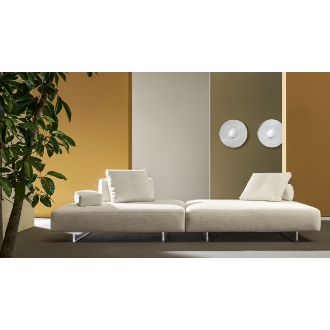 Avenue Twils Modular Sofa