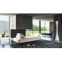 Avenue Twils Modular Sofa