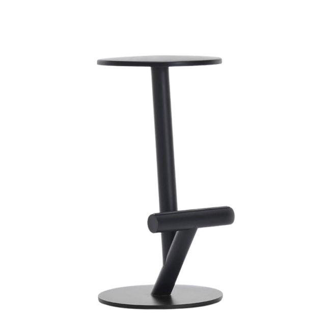 Twig MDF Italia Stool