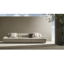 Balmoral Twils Modular Sofa