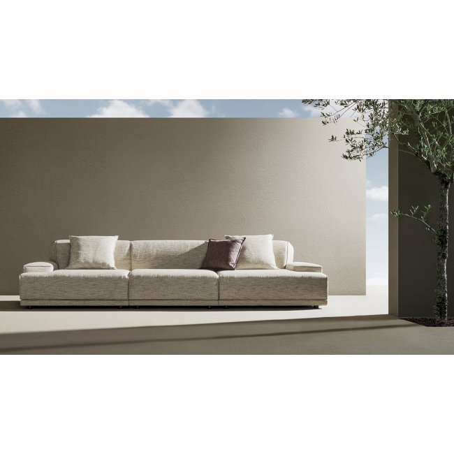 Balmoral Twils Modular Sofa