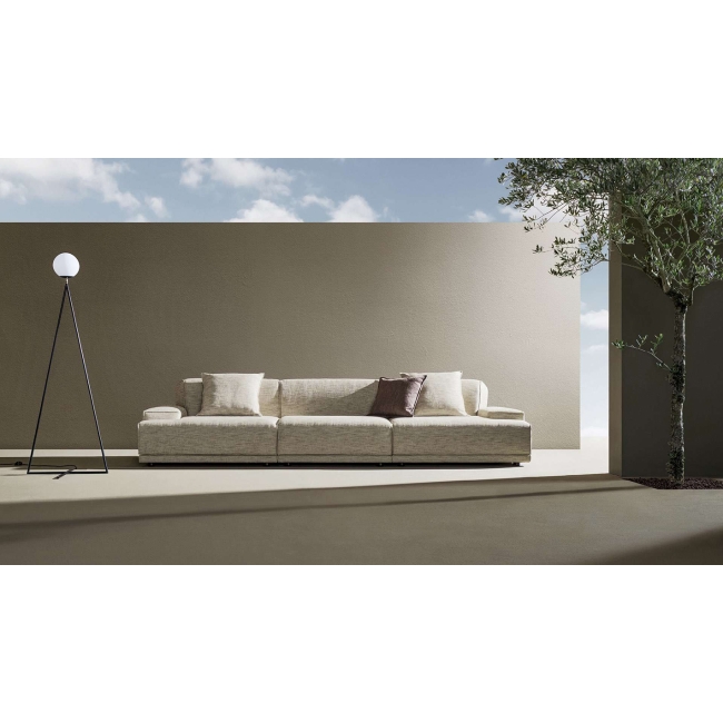 Balmoral Twils Modular Sofa