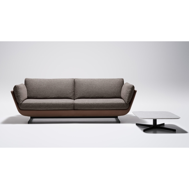 Biggie Twils Modular Sofa