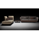 Biggie Twils Modular Sofa