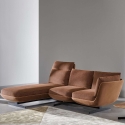 Biggie Twils Modular Sofa