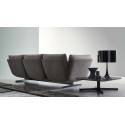 Biggie Twils Modular Sofa