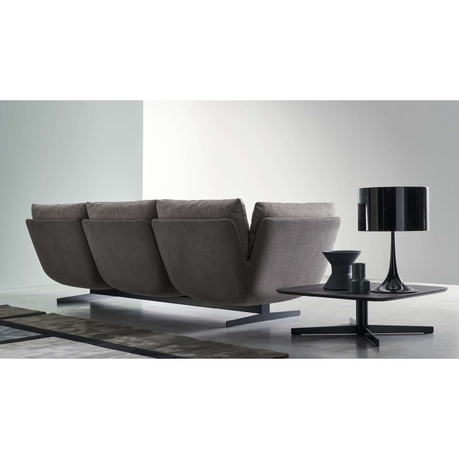 Biggie Twils Modular Sofa