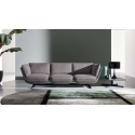 Biggie Twils Modular Sofa