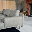 Etan Twils Modular Sofa