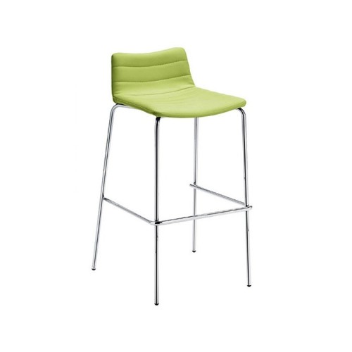 Cover H65-H75 Midj Stool