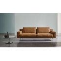 Etan Twils Modular Sofa