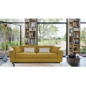 Newport Twils Modular Sofa