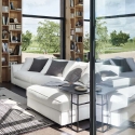 Newport Twils Modular Sofa