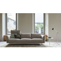 Nubes Twils Modular Sofa