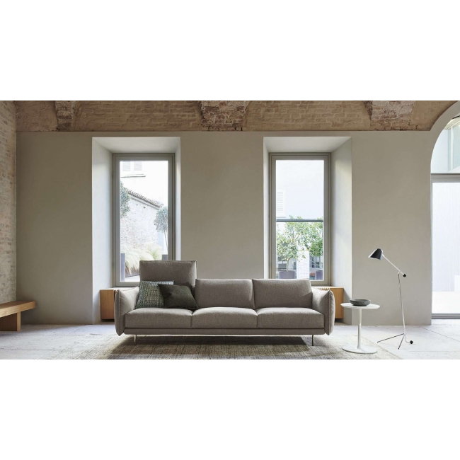 Nubes Twils Modular Sofa