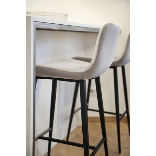 dalia-h65-h75-midj-stool