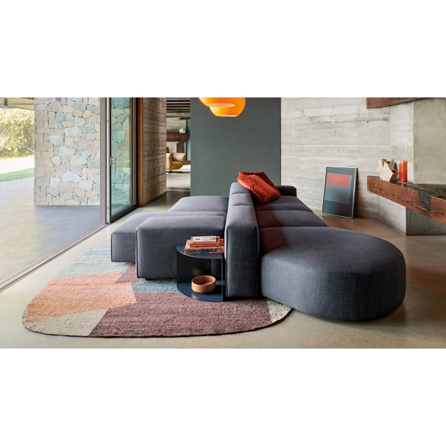 T-Pad Twils Modular Sofa