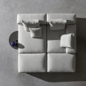 T-Pad Twils Modular Sofa