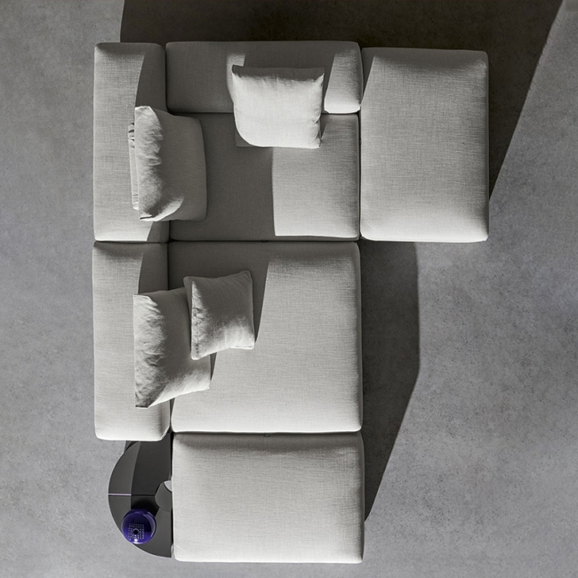 T-Pad Twils Modular Sofa