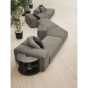 T-Pad Twils Modular Sofa