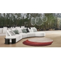 T-Pad Twils Modular Sofa