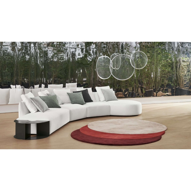 T-Pad Twils Modular Sofa