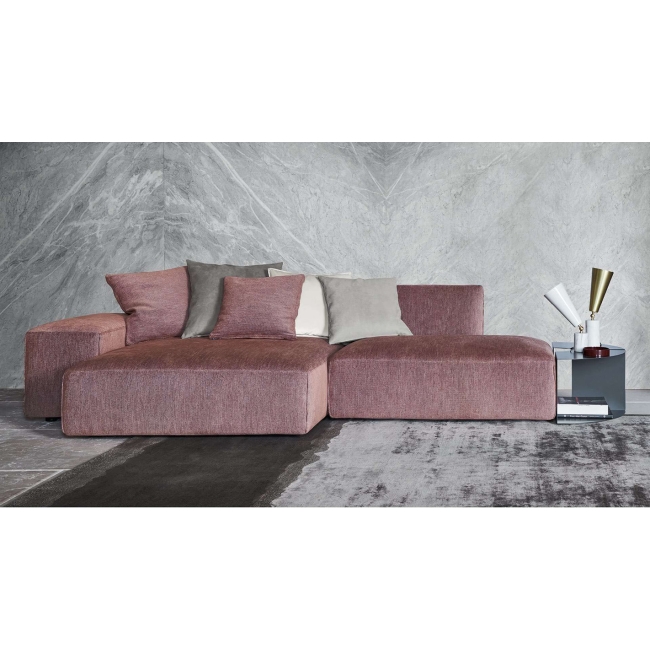 T-Pad Twils Modular Sofa