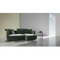 T-Pad Twils Modular Sofa