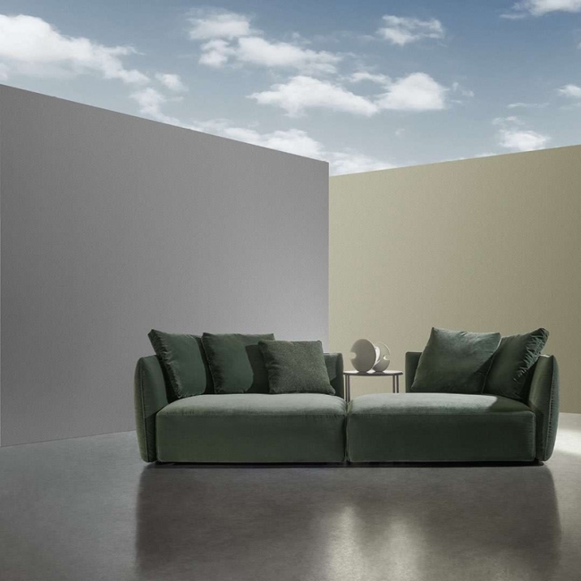 T-Pad Twils Modular Sofa