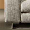 T-Time Twils Modular Sofa