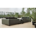 T-Time Twils Modular Sofa