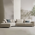 T-Time Twils Modular Sofa