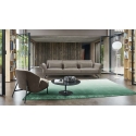 Wing Twils Modular Sofa