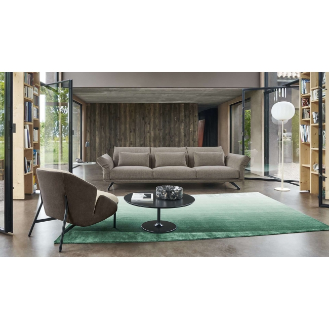 Wing Twils Modular Sofa