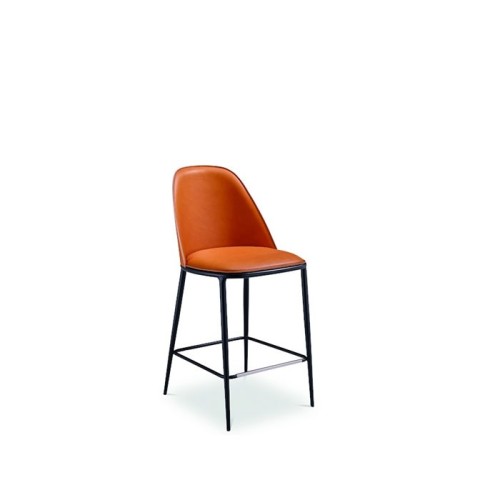 lea-h75-m-cu-midj-stool