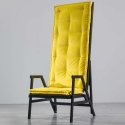 Polet Twils armchair