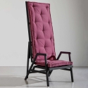 Polet Twils armchair