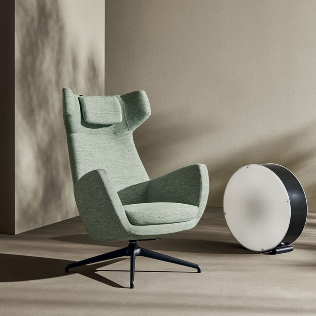 T-Vision Twils armchair