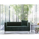 Lucas Twils Sofa