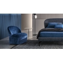 Carnaby Twils armchair