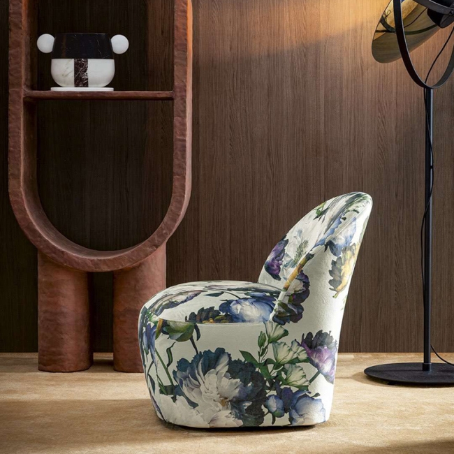 Carnaby Twils armchair