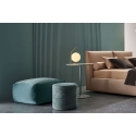 Rotondo Twils Pouf