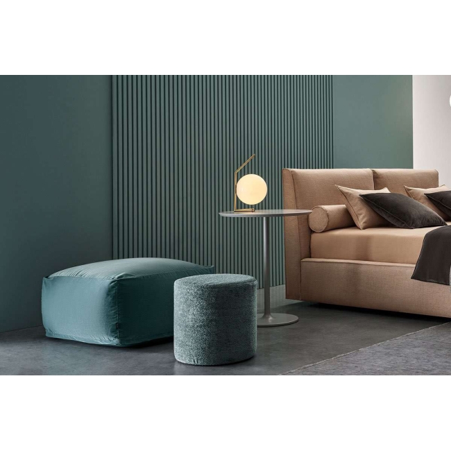 Rotondo Twils Pouf