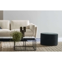 Rotondo Twils Pouf