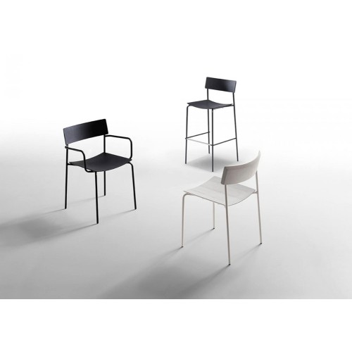 mito-h75-m-lg-midj-stool