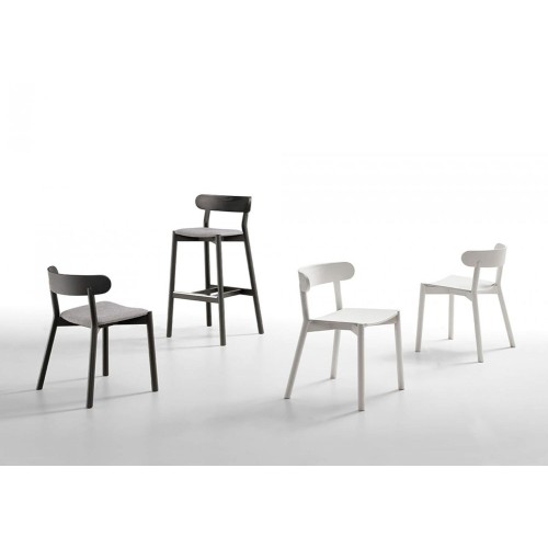 montera-h75-l-ts-midj-stool