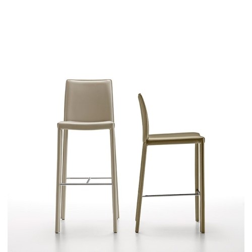 nuvola-h65-m-ts-midj-stool